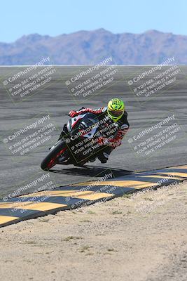 media/Mar-09-2025-TrackXperience (Sun) [[4c2000c718]]/2-Level 3/Session 4 Bowl/
